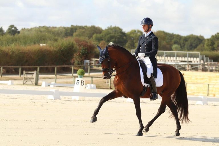 Lobezno II Etalon PRE